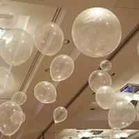 Balloons for Weddings and Quinceaneras -12