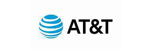 AT&T