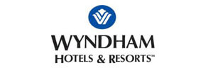 wyndham hotels